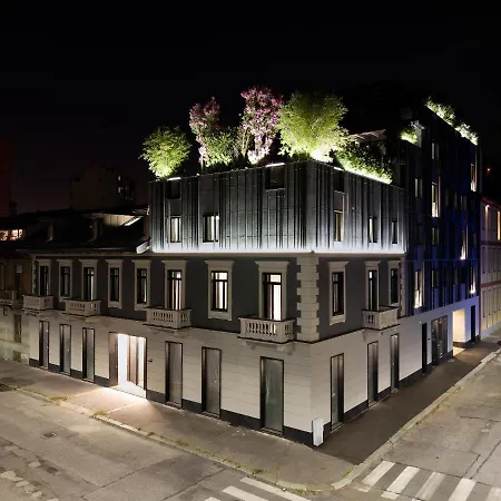La Casa Di Malu Apart : Elegant Flats